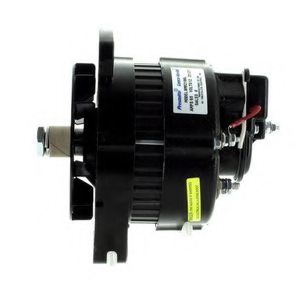 CEVAM 2480 Alternator